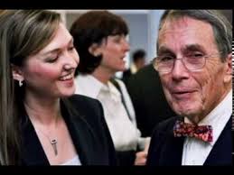 Remembering Judge Charles Renfrew (1928-2017)