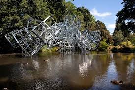 Bildergebnis für Hector Zamora