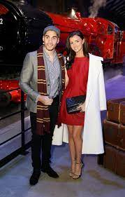 Find out about louis smith mbe & lucy mecklenburgh relationship, joint family tree & history, ancestors and ancestry. Louis Smith On Lucy Meck Relationship