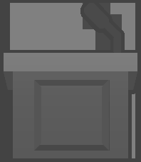 Law craft apk son sürüm indir için pc windows ve android (3.0.0). Https Cf Cdn Icivics Org Sites Default Files Game Docs Lawcraft 20extension 20pack Pdf Filetype Pdf
