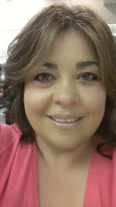 CONGREGATIONAL MEETING FEBRUARY 9, 2014 ANNUAL REPORT FOR THE YEAR 2013