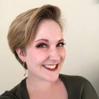 50+ "Schuman" profiles