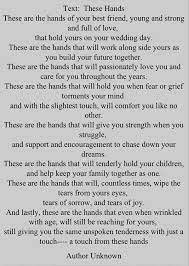 42de5fff3dd7f99f8b95c6ba2000f3a4 Jpg 600 843 Pixels Wedding Vows That Make You Cry Best Wedding Vows Wedding Poems