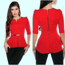 Mujer vestidos de fiesta largos de noche elegantes transparentes ropa dama moderno encaje elegante cuello en v, manga corta, cremallera en la espalda. Ø¬Ø²Ø¡ ØªÙˆØ³ÙŠØ¹ Ø®Ø¯Ø´ Blusas Elegantes Fiesta De Noche Psidiagnosticins Com