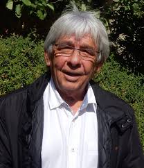 Paimbœuf. Le nouveau maire entrera en fonction demain