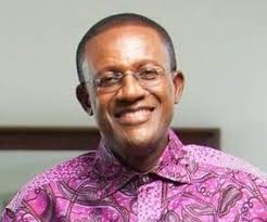 ERIC KWAPONG LEADERSHIP Archives