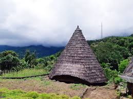 Setidaknya terdapat 6 (enam) rumah adat ntb (nusa tenggara barat) yang akan kami bahas pada artikel ini. 5 Rumah Adat Khas Indonesia Timur Yang Unik Dan Sarat Nilai Budaya