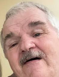 Obituary information for Randy Lee White