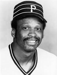 CardCorner: 1972 Topps Bob Robertson