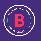 Image result for brilliant club