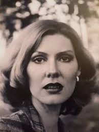 Mary Anne Newburn Obituary (2022)