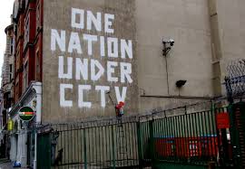 Image result for witty graffiti in public places