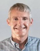 Eastern Plumas Health Care