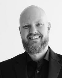 Matthew Kersten's Instagram, Twitter & Facebook