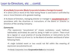Here you find 4 meanings of the word amount due. Related Party Transactions Managerial Remuneration Ppt Download