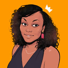 Meet the Creative Minds Behind Our Animation Studio Team