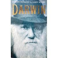 Richard Feynman. A Life In Science Gribbin John, Gribbin Mary