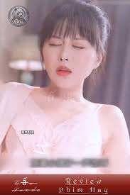 Anh chàng cưới được nữ tổng tài xinh đẹp lại bị cô chê thân phận thấp kém  nhưng k ai ngờ anh lại là người quyền thế ngập trời