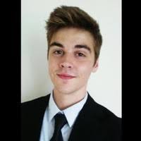 Zane Wilson Email & Phone Number