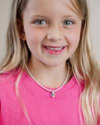 ملف ‏‎The Sis Kiss‎‏ الشخصي‎