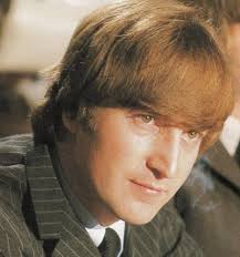 Cheer Down George Harrison and Friends Japan, 1991