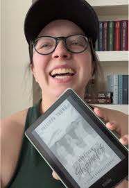 More Than Clickbait Philippa Young