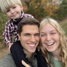 Bryant Clark and Lynae Ash's Wedding Website