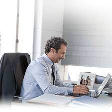 If you are not a visa electron cardholder, you can register for the service through our online subscription form. Arabi Online