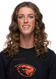 Ella Knott's Instagram, Twitter & Facebook