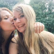 Zoë Wickham and Joey Alagna's Wedding Website