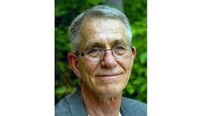 Michael Semler's Instagram, Twitter & Facebook