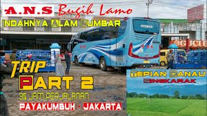 Spesial livery bussid po haryanto hd, shd, sdd, xhd terbaru 2020. Spesial Update Bussid 3 4 Livery Ans Terbaru Full Biru Youtube