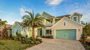 Modern tampa bay homes worked with me on a tight budget to creatively come up with solutions that met the budget and. Tampa Area Custom Homes Ici Custom Homes