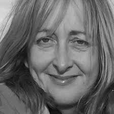 Rooms@1900 » Practitioners