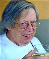 Mary Cunniff's Instagram, Twitter & Facebook