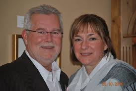 M. Bryan McMahon — Résidence funéraire Steve L. Elkas