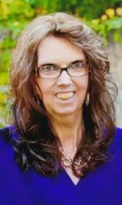 Obituary information for Dixie Lynn Bisanar