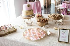 Check spelling or type a new query. Sweet Girly Baby Shower