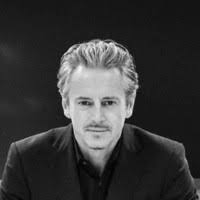 1300+ "Craze" profiles