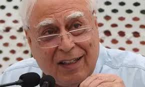 Sunita Kejriwal multiple voter ID row: Delhi court issues summons