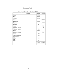 Add to my workbooks (0) download file pdf embed in my website or blog add to google. Imbangan Duga