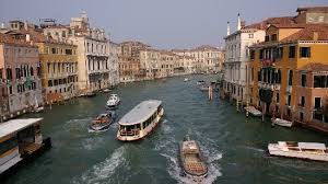 زيارة إلى قصر روكا المليء بالمفاجآت. St Marks Venice Italy ØµÙˆØ±Ø© Ø§Ù„Ø¨Ù†Ø¯Ù‚ÙŠØ© Ù…Ø¯ÙŠÙ†Ø© Ø§Ù„Ø¨Ù†Ø¯Ù‚ÙŠØ© Tripadvisor