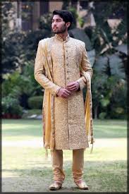 We would like to show you a description here but the site won't allow us. Pakistani Men Wedding Dresses 2021 Best Collection For All Groom To Be