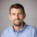 Joe Klee Email & Phone Number