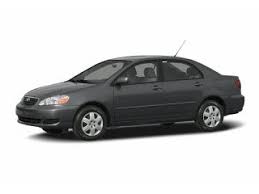 Leith toyota in raleigh provides north carolina drivers new toyota cars, crossovers and suvs as well as a wide assortment of used cars. Used Cars In Raleigh North Carolina Leithcars Com