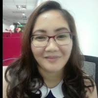 20+ "Rachel Borja" profiles