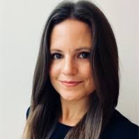 3800+ "Wainwright" profiles