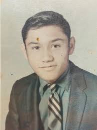 Jose Mata Obituary (1953