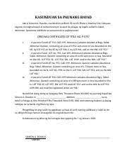 Contextual translation of halimbawa ng kasulatan sa pagsasangla ng bahay into english. Halimbawa Ng Paggawa Ng Kasulatan Sa Hatian Sa Bahay Premium Bumili Ng Kasunduan Para Sa Isang Bahay Magandang Araw Sa Iyo Kaibigan