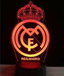 The net worth of the club is £463.8 million. Parvin Parvin1404 Profile Pinterest